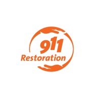 911 Restoration of Portland
