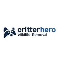 Critter Hero Wildlife Removal Niagara Falls