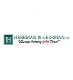 Herrman & Herrman P.L.L.C.