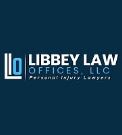 Libbey Law Offices, LLC