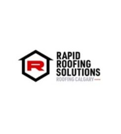 Rapid Roofing Solutions