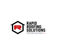 Rapid Roofing Solutions