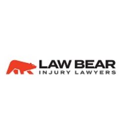 Law Bear Injury Lawyers