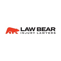 Law Bear Injury Lawyers