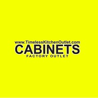 Timeless Kitchen Outlet-Orlando