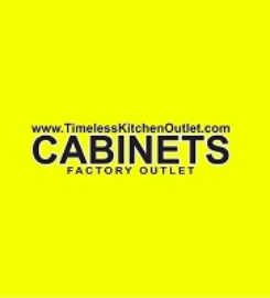 Timeless Kitchen Outlet