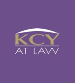 KCY at LAW Oakville
