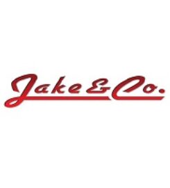 Jake & Co.