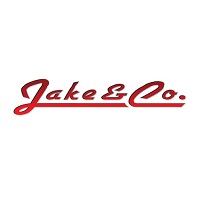 Jake & Co.