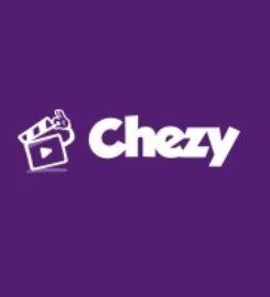 Chezy Video Company – Dallas