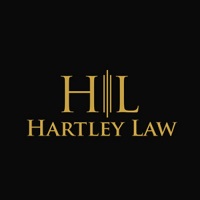 Phoenix Car Accident Lawyer Matt Hartley