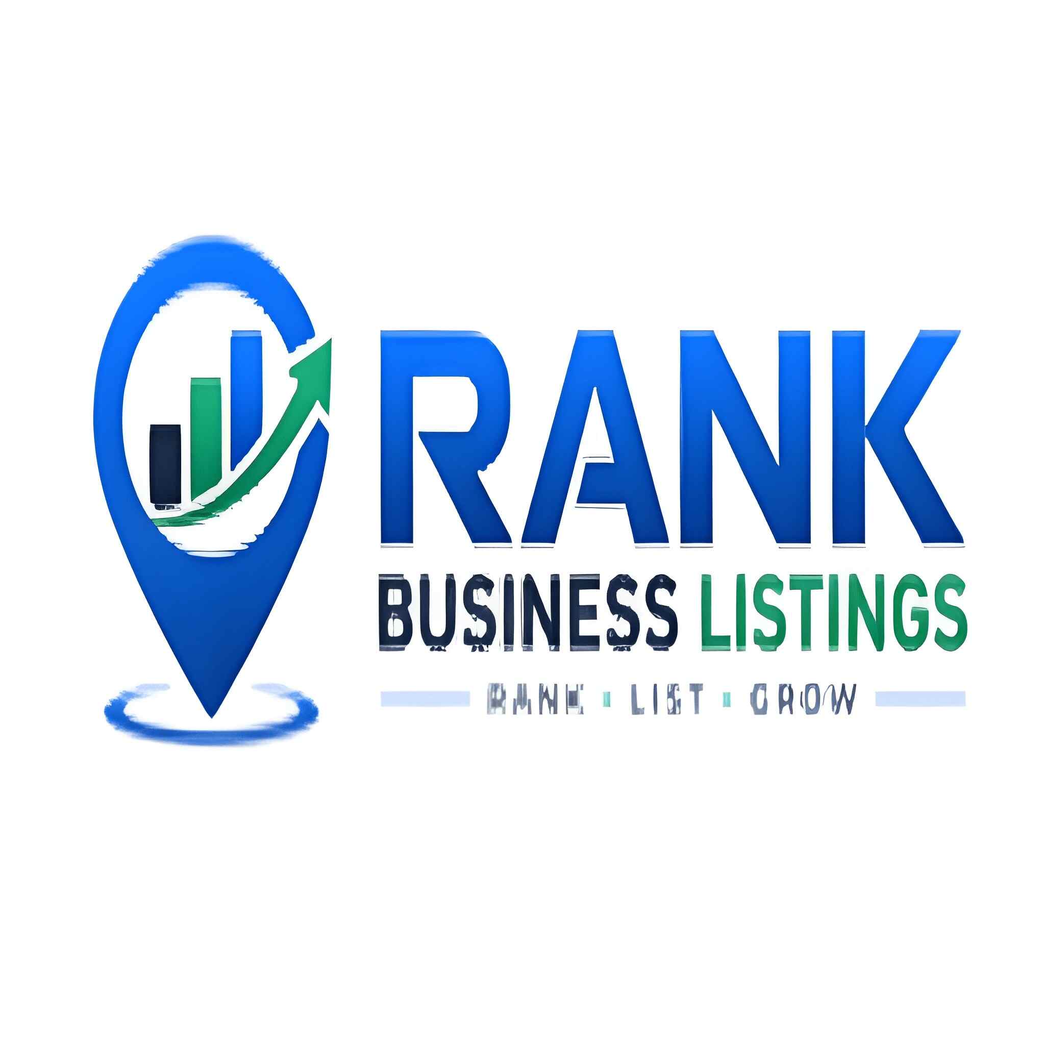 Rank Business Listings