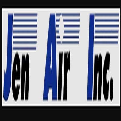 Jen Air Inc.