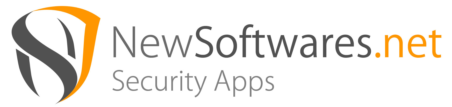 Newsoftwares LLC