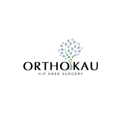 OrthoKau Orthopaedic Surgery