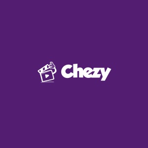 Chezy Video Company – Dallas