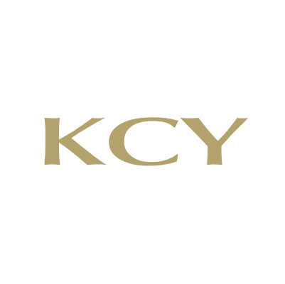 KCY at LAW Oakville