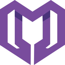 MetaConnector TradingView to MetaTrader Automation Software