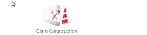 Ojam Construction, LLC