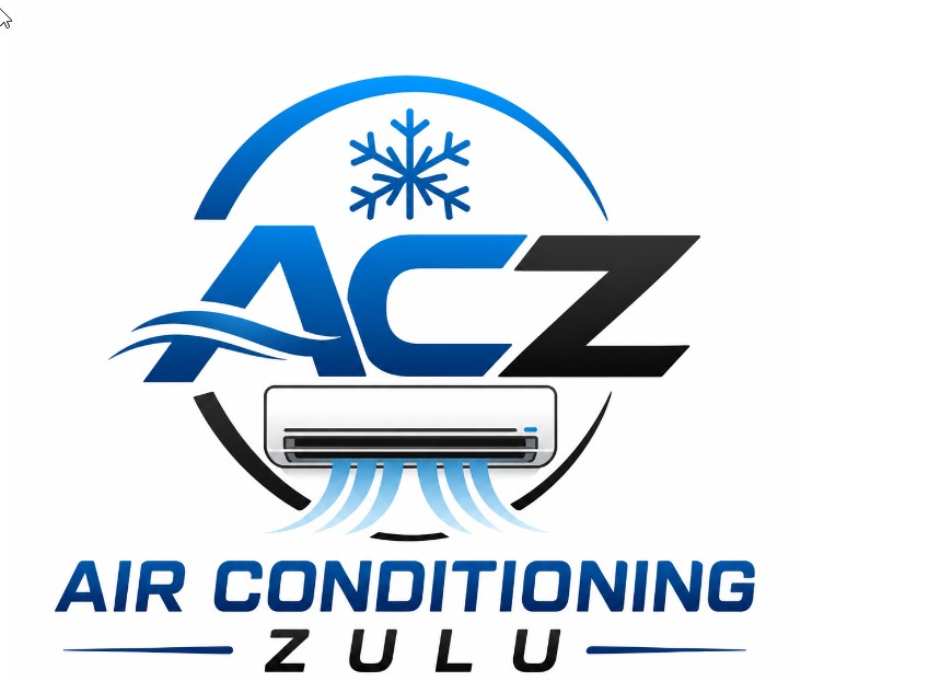 Air conditioning Zulu
