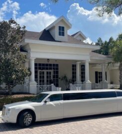 Affari Transportation