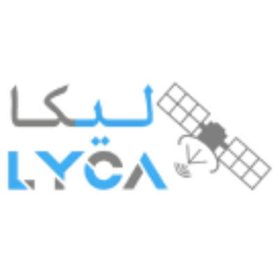Lyca Survey