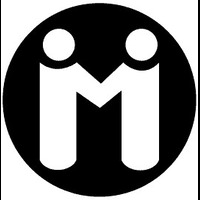 Digital Marketing 1on1 SEO