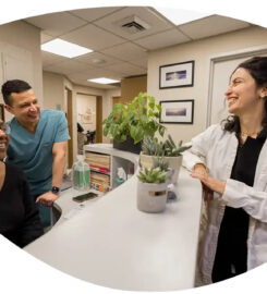 Blossom Pediatric Dentistry