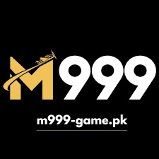 Download to earn