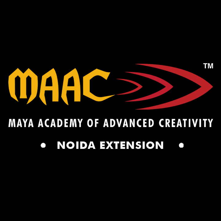 MAAC Noida Extension