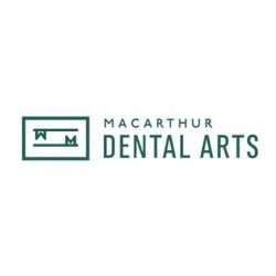 MacArthur Dental Arts