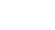 Maccio Physical Therapy