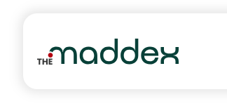 The Maddex (Digital marketing company)
