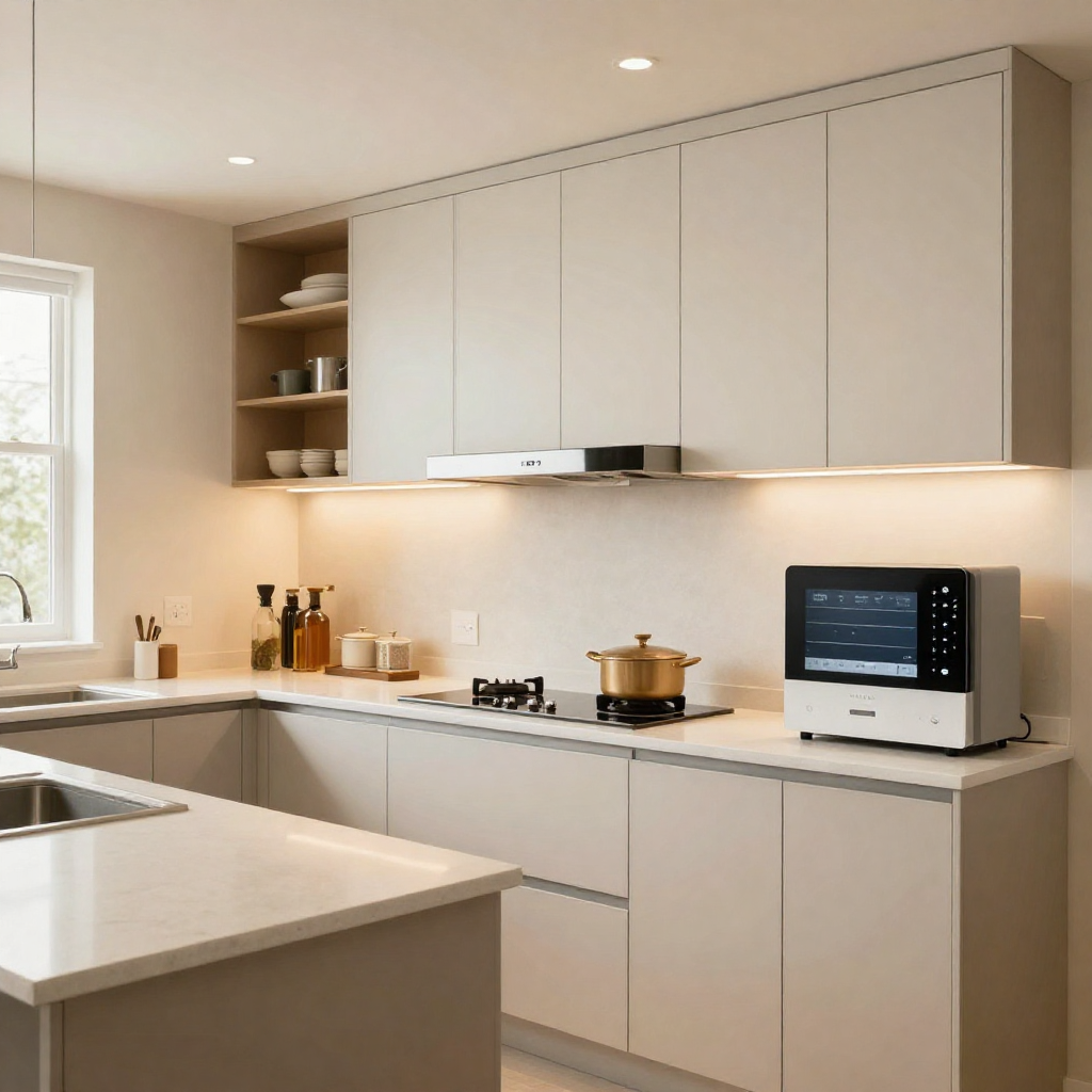 Cabinets MKE