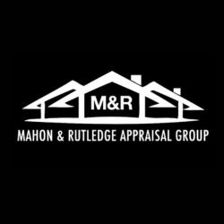 Mahon and Rutledge Appraisal Group