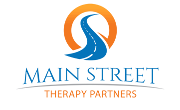 Main Street Therapy Partners