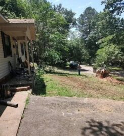Plyler's Tree Service