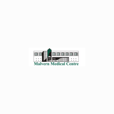 Malvern Medical Centre
