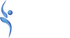 Mana Physical Therapy