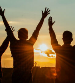 Pace Migration & Education Consultancy