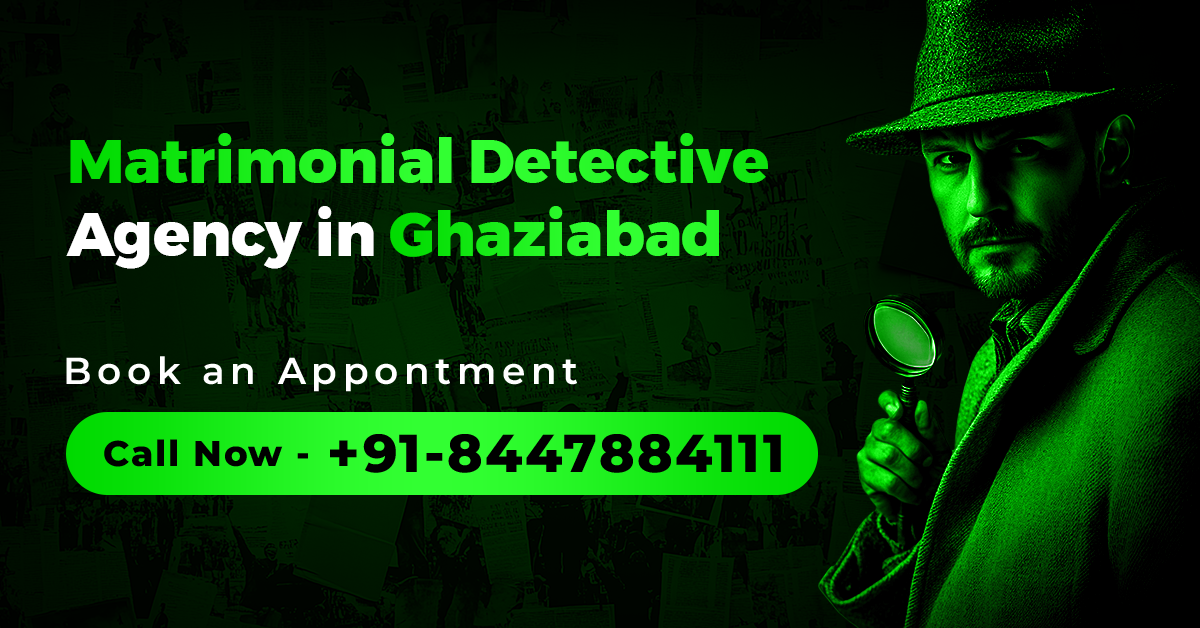 Bhagirath Detective Agency