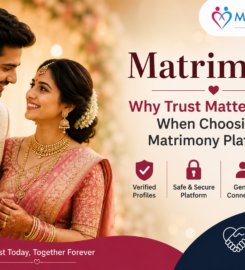 Make Your Jodi