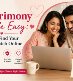 Make Your Jodi