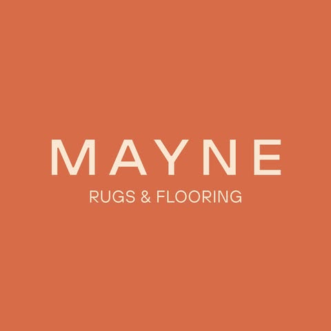 Mayne Rugs & Flooring