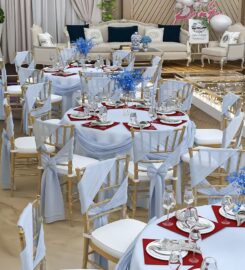MD Event Studio