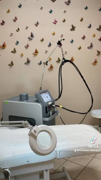 Best Botox Treatment Near Me Sunol