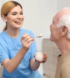 Perfect Home Care, LLC