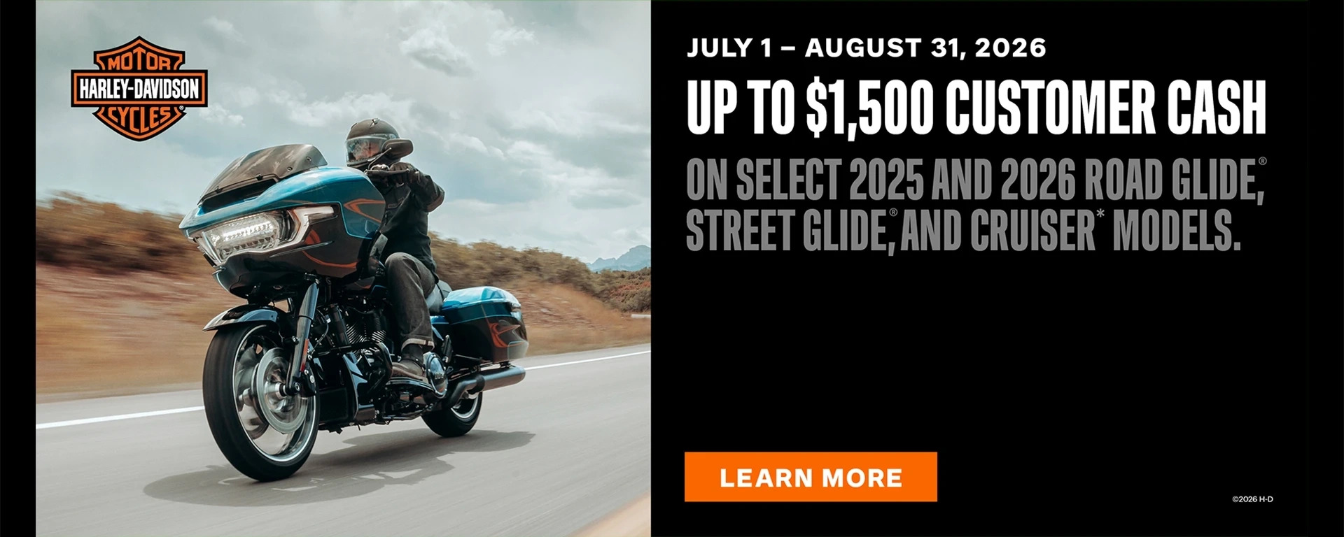 Trev Deeley Motorcycles