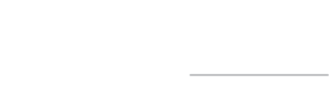 Metro Sports Physical Therapy
