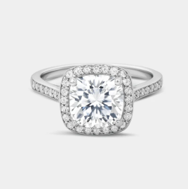 MH Elegance Trusted Online Jewelry Store in the